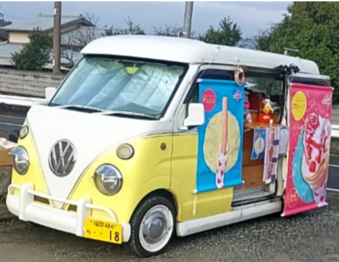 A-NO CAFE アーノカフェ