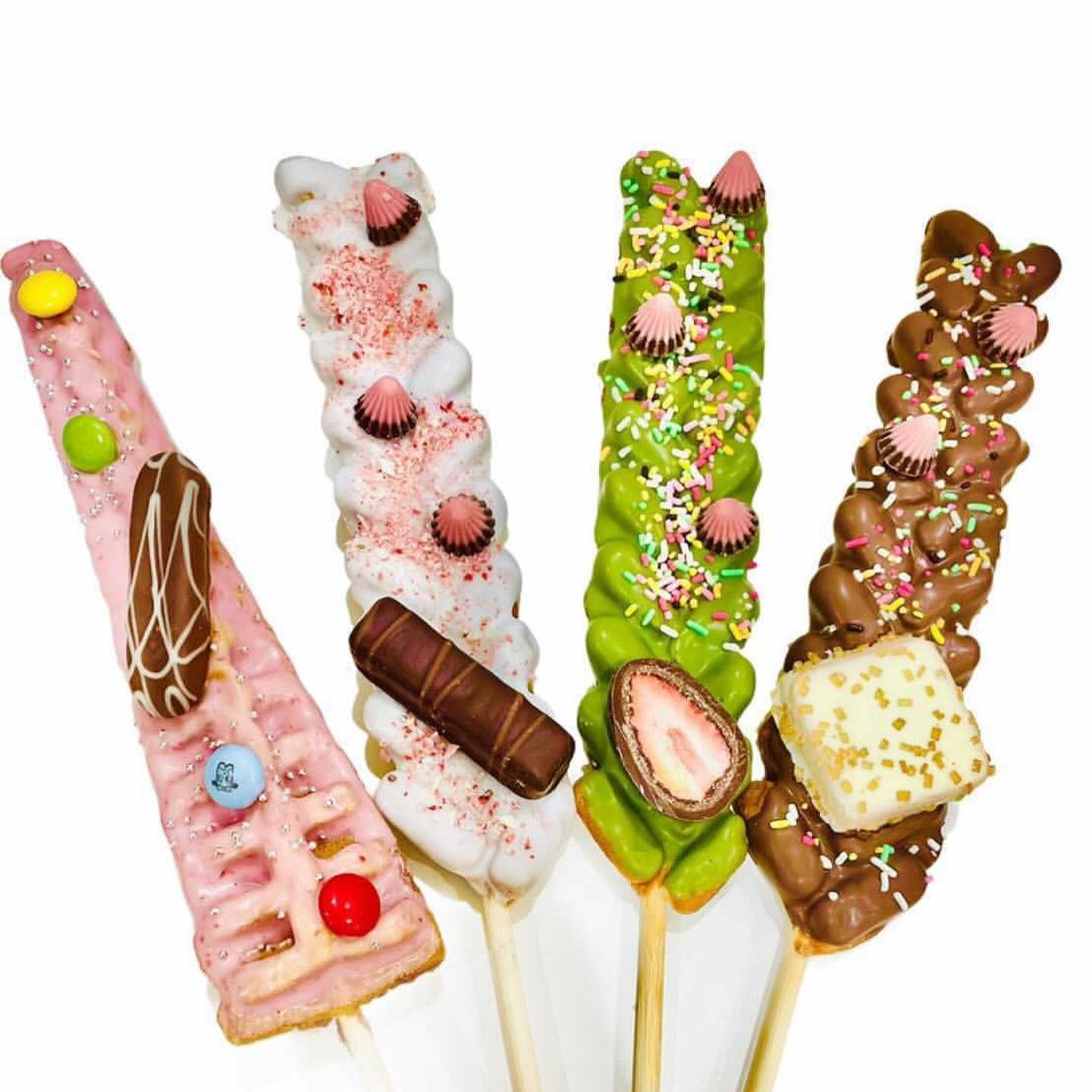 EMELAUDE エメロード