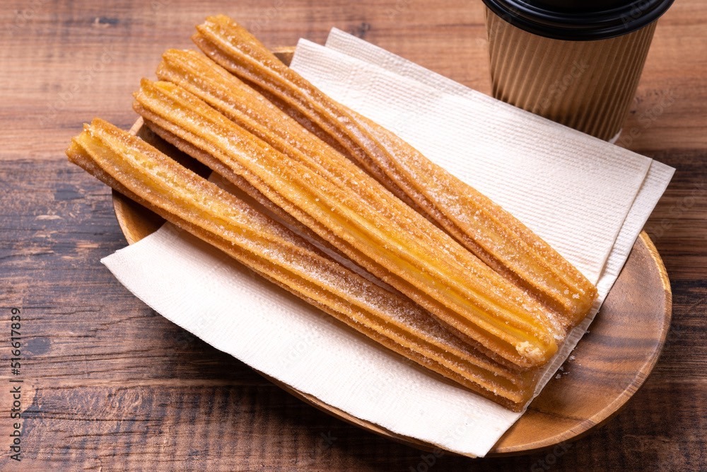 木村屋の筋肉キッチン