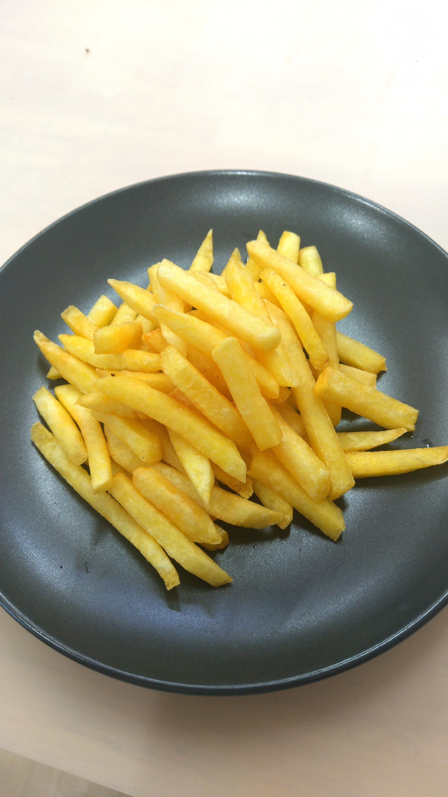 キッチンせんちゃん