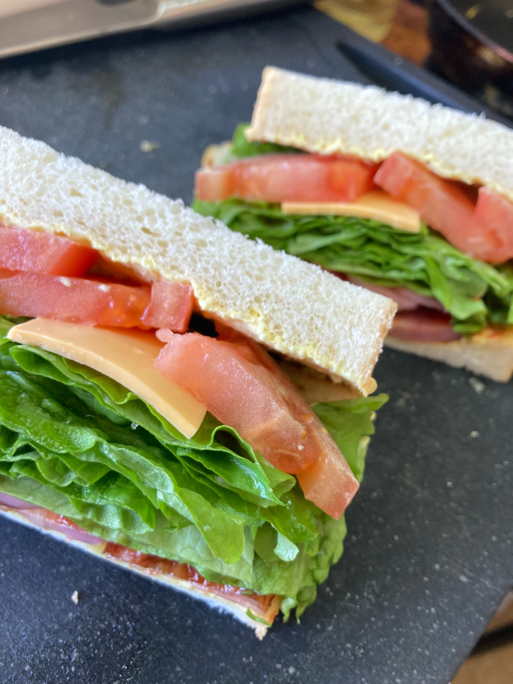 Nido Sand ニドサンド