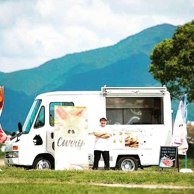 トリプルプルデリカ